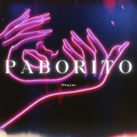 PABORITO | Boomplay Music