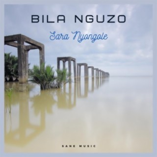 Bila Nguzo lyrics | Boomplay Music