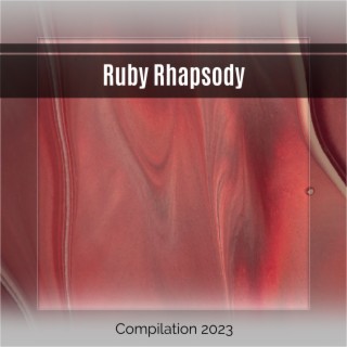 Ruby Rhapsody