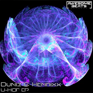 Duniz & Henrixx