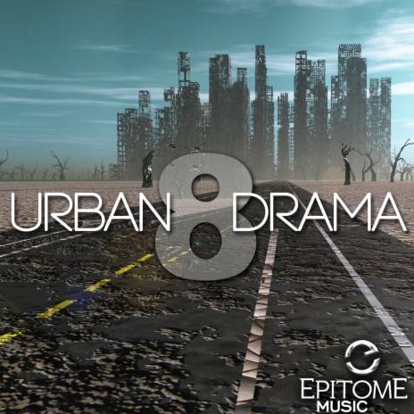Urbana Prolific | Boomplay Music