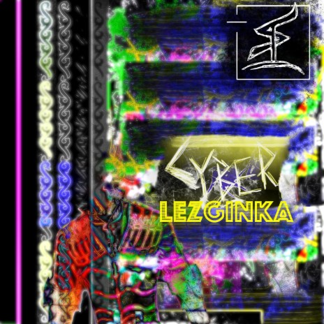 Cyber Lezginka | Boomplay Music