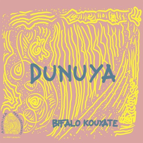 Dunuya | Boomplay Music