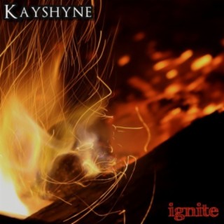 Kayshyne