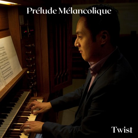 Prélude Mélancolique | Boomplay Music