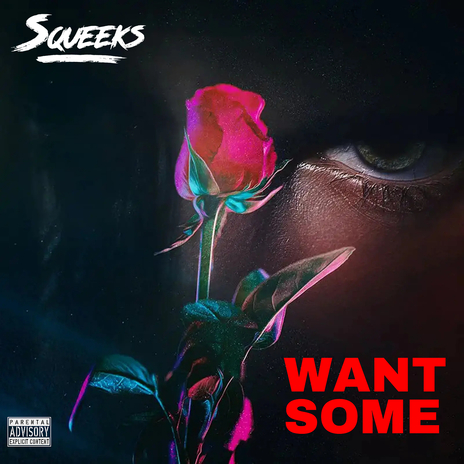 Want Some | Boomplay Music