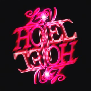 LOV Hotel