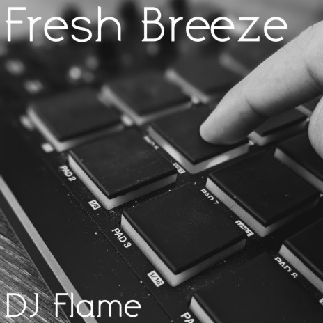 Fresh Breeze | Boomplay Music