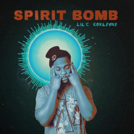Spirit Bomb | Boomplay Music