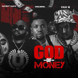 God Of Money