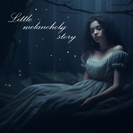 Little melancholy story (LA Standard) (Special Version) | Boomplay Music
