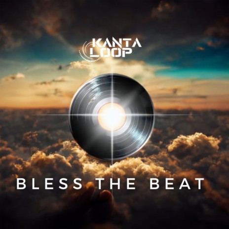 Bless The Beat | Boomplay Music
