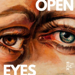 Open Eyes