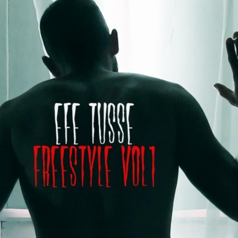 Freestyle, Vol. 1 | Boomplay Music