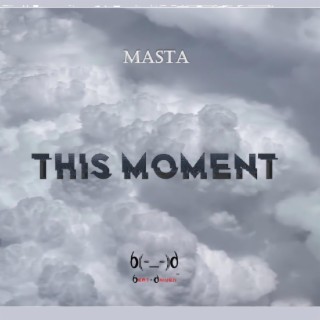 This Moment (Amapiano Instrumental)