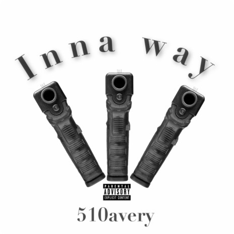 inna way | Boomplay Music