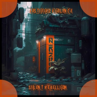 Silent Rebellion