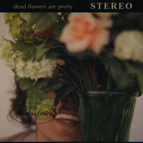 dead flowers (remastered)