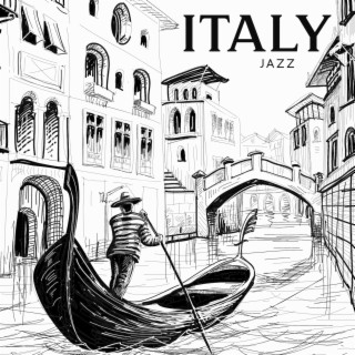 Italy Jazz – Best Classic Italian Jazz (Smooth Jazz Mix)