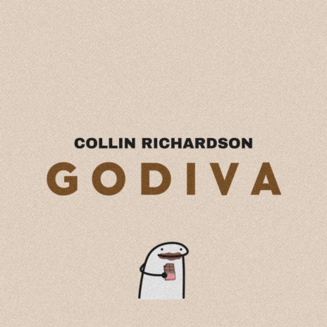 Godiva | Boomplay Music