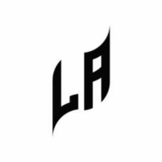 La La LA