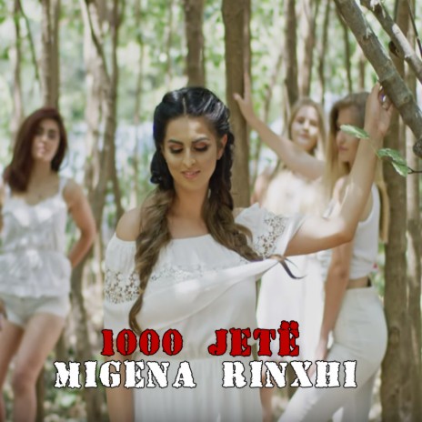 1000 Jete | Boomplay Music