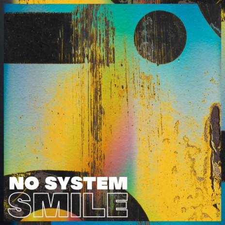No System | Boomplay Music