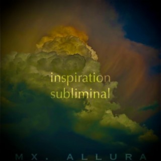 Inspiration Subliminal