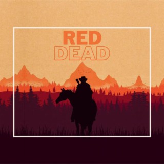 Red Dead