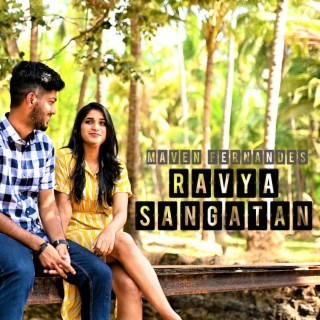 Ravya Sangatan lyrics | Boomplay Music