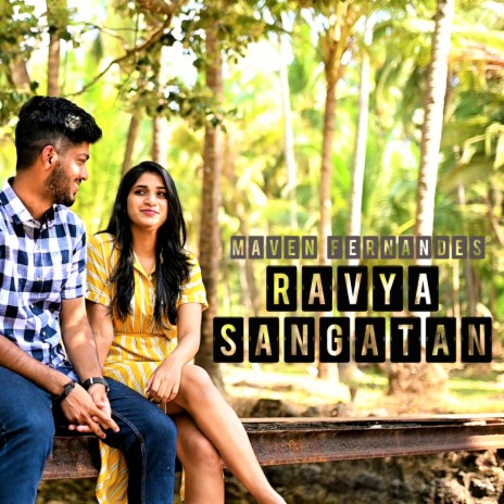 Ravya Sangatan | Boomplay Music
