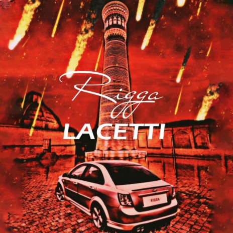 Lacetti | Boomplay Music