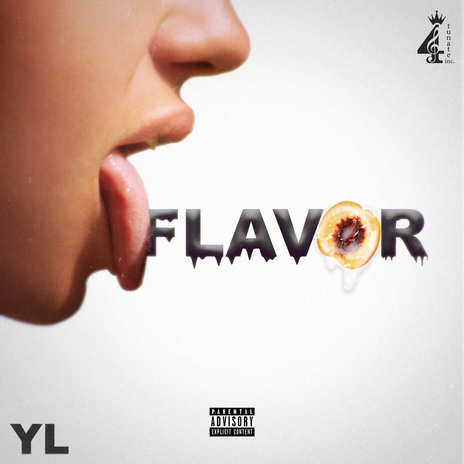 Flavor | Boomplay Music