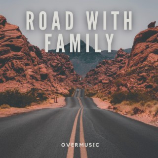 Road With Family