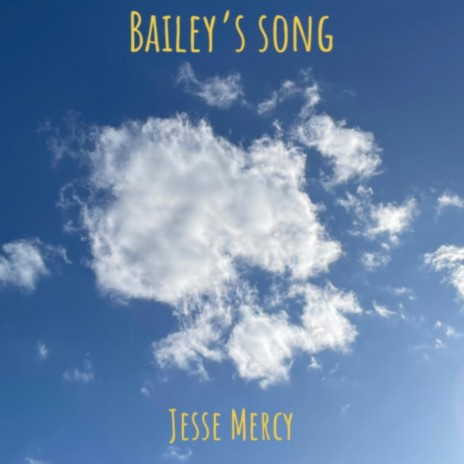 Bailey's Song | Boomplay Music