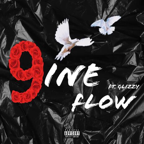 9ine Flow ft. DeAndre | Boomplay Music