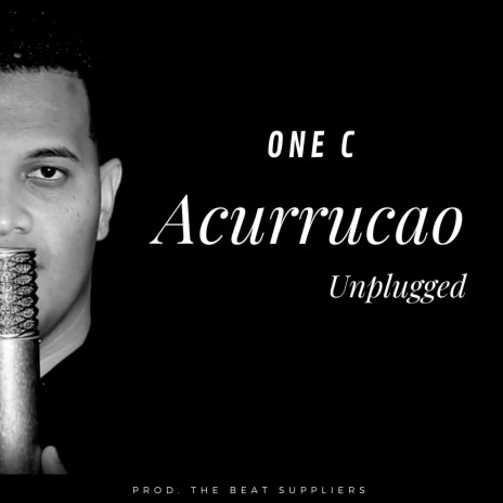 Acurrucao (Unplugged)