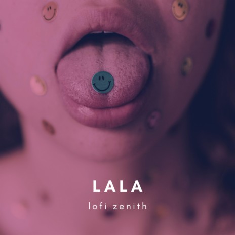 lala | Boomplay Music