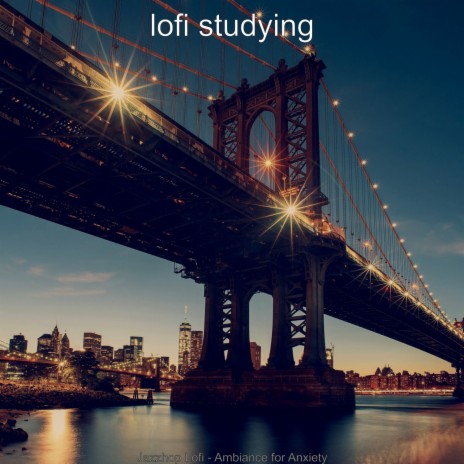 Friendly Instrumental for All Night Study Sessions | Boomplay Music