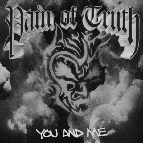 You And Me ft. Madball | Boomplay Music