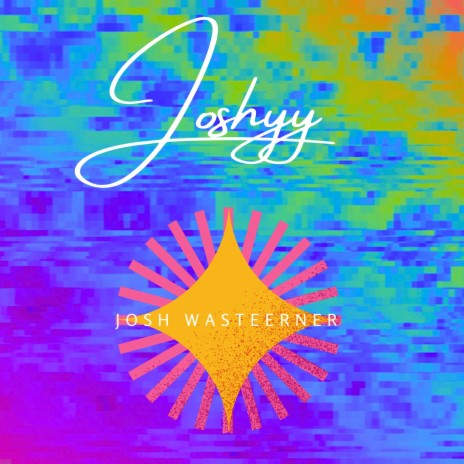 Joshyyy | Boomplay Music