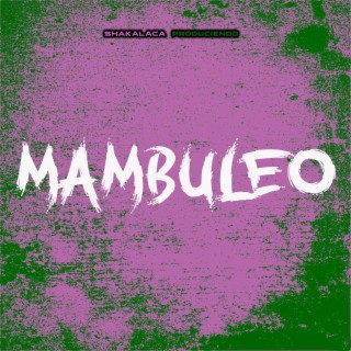 Mambuleo
