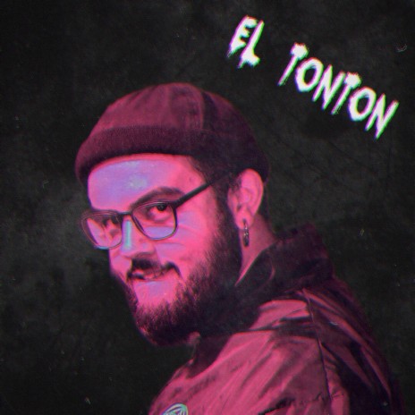 ElFukinTonToyn | Boomplay Music