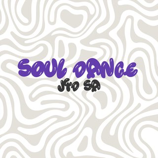 Soul Dance