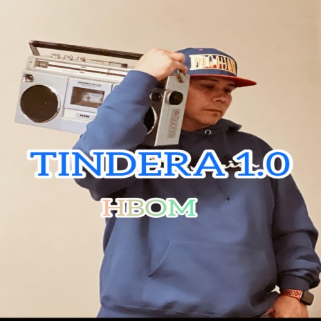 Tindera 1.0 | Boomplay Music