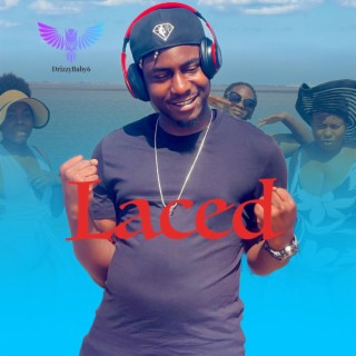 Laced lyrics | Boomplay Music