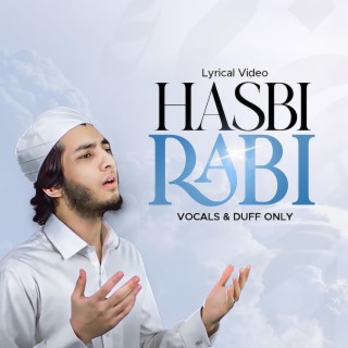 Hasbi Rabi Duff Only lyrics | Boomplay Music