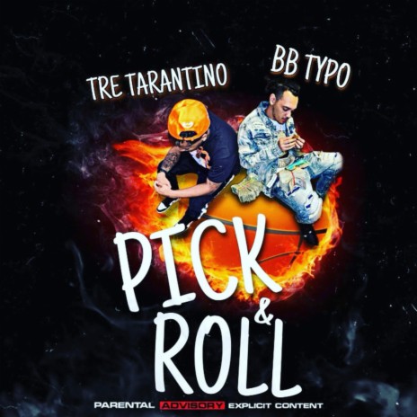 BB Typo Burberry ft. Tre Tarantino MP3 Download Lyrics Boomplay