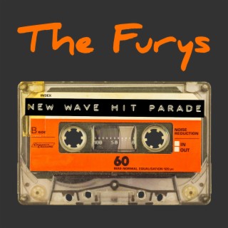 New Wave Hit Parade