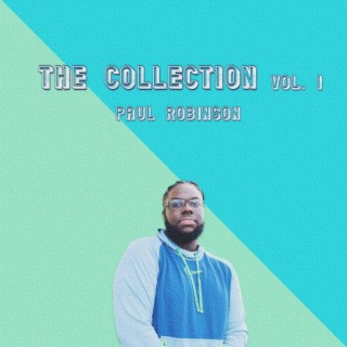 The Collection, Vol. 1